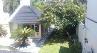 Imponente casa en Alsina y Gualeguaychú – A Minutos del Microcentro – Apta Crédito Imponente casa en Alsina y Gualeguaychú – A Minutos del Microcentro – Apta Crédito