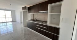 Além y Echague  – Diseño y calidad – Ultimas Unidades de 2/dorm Além y Echague  – Diseño y calidad – Ultimas Unidades de 2/dorm