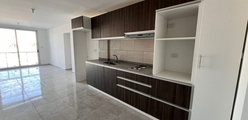 Além y Echague  – Diseño y calidad – Ultimas Unidades de 2/dorm Além y Echague  – Diseño y calidad – Ultimas Unidades de 2/dorm