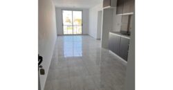 Além y Echague  – Diseño y calidad – Ultimas Unidades de 2/dorm Além y Echague  – Diseño y calidad – Ultimas Unidades de 2/dorm