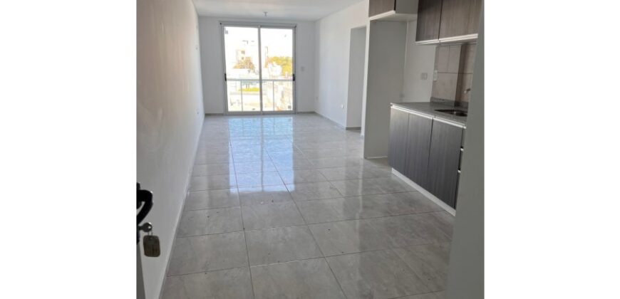 Além y Echague  – Diseño y calidad – Ultimas Unidades de 2/dorm Além y Echague  – Diseño y calidad – Ultimas Unidades de 2/dorm