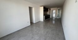 Além y Echague  – Diseño y calidad – Ultimas Unidades de 2/dorm Além y Echague  – Diseño y calidad – Ultimas Unidades de 2/dorm