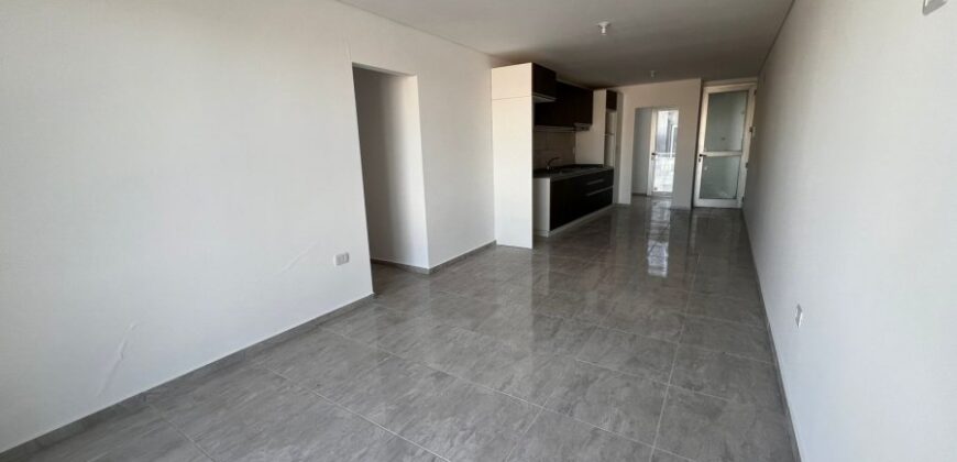 Além y Echague  – Diseño y calidad – Ultimas Unidades de 2/dorm Além y Echague  – Diseño y calidad – Ultimas Unidades de 2/dorm