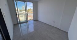 Além y Echague  – Diseño y calidad – Ultimas Unidades de 2/dorm Além y Echague  – Diseño y calidad – Ultimas Unidades de 2/dorm