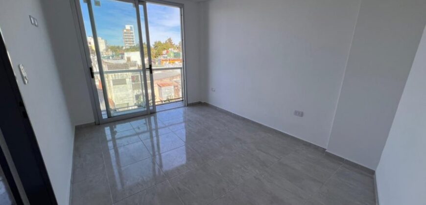 Além y Echague  – Diseño y calidad – Ultimas Unidades de 2/dorm Além y Echague  – Diseño y calidad – Ultimas Unidades de 2/dorm