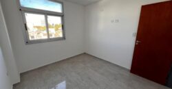 Além y Echague  – Diseño y calidad – Ultimas Unidades de 2/dorm Além y Echague  – Diseño y calidad – Ultimas Unidades de 2/dorm