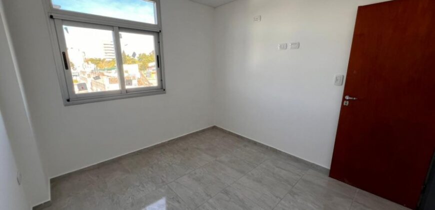 Além y Echague  – Diseño y calidad – Ultimas Unidades de 2/dorm Além y Echague  – Diseño y calidad – Ultimas Unidades de 2/dorm