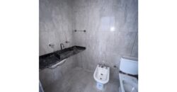 Além y Echague  – Diseño y calidad – Ultimas Unidades de 2/dorm Além y Echague  – Diseño y calidad – Ultimas Unidades de 2/dorm