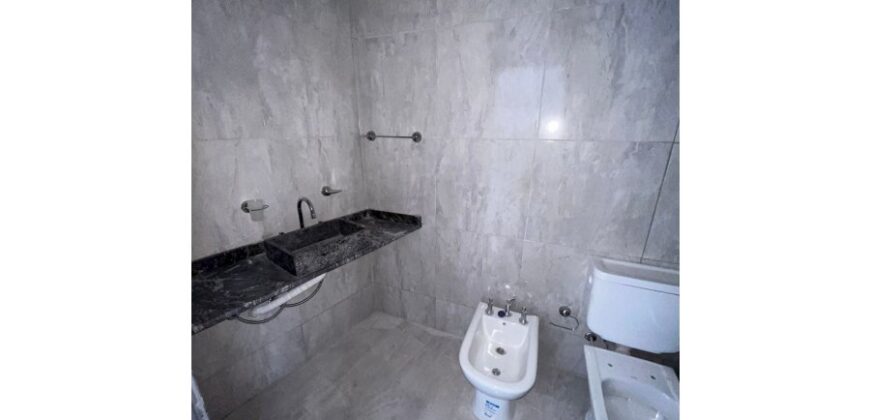 Além y Echague  – Diseño y calidad – Ultimas Unidades de 2/dorm Além y Echague  – Diseño y calidad – Ultimas Unidades de 2/dorm