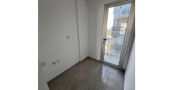Além y Echague  – Diseño y calidad – Ultimas Unidades de 2/dorm Além y Echague  – Diseño y calidad – Ultimas Unidades de 2/dorm