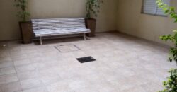 A pocas cuadras del parque urquiza! A pocas cuadras del parque urquiza!