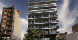 Além y Echague  – Diseño y calidad – Ultimas Unidades de 2/dorm Além y Echague  – Diseño y calidad – Ultimas Unidades de 2/dorm