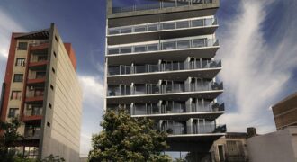 Além y Echague  – Diseño y calidad – Ultimas Unidades de 2/dorm Além y Echague  – Diseño y calidad – Ultimas Unidades de 2/dorm