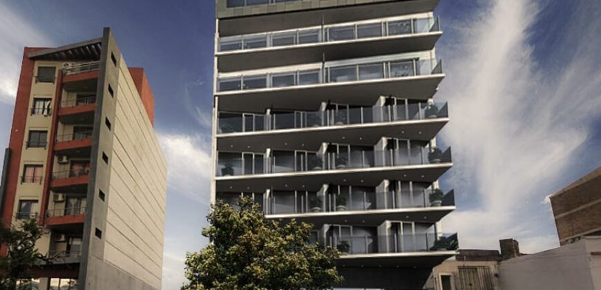 Além y Echague  – Diseño y calidad – Ultimas Unidades de 2/dorm Além y Echague  – Diseño y calidad – Ultimas Unidades de 2/dorm