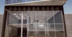 Além y Echague  – Diseño y calidad – Ultimas Unidades de 2/dorm Além y Echague  – Diseño y calidad – Ultimas Unidades de 2/dorm