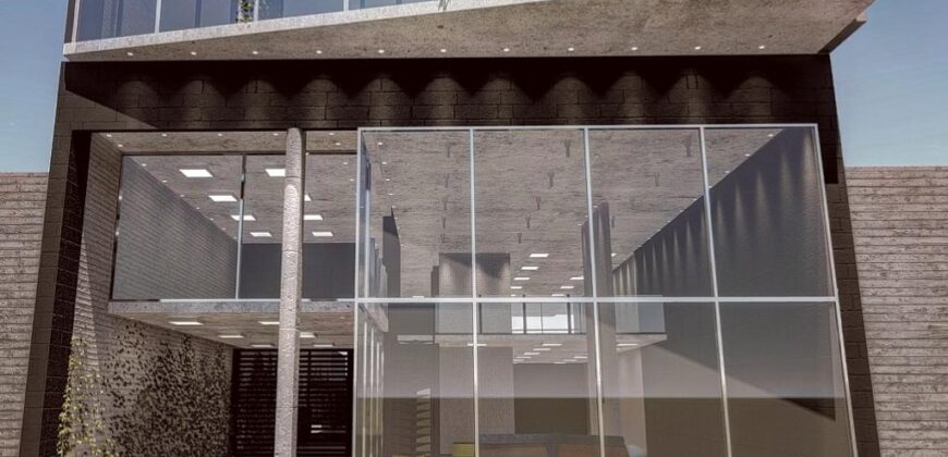 Além y Echague  – Diseño y calidad – Ultimas Unidades de 2/dorm Além y Echague  – Diseño y calidad – Ultimas Unidades de 2/dorm