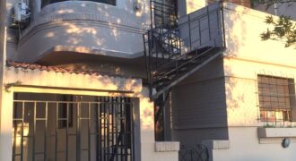 Av. Ramírez al 500 – A pocas cuadras del Centro y el Parque! Av. Ramírez al 500 – A pocas cuadras del Centro y el Parque!