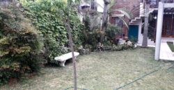 Calle Uruguay!! – Una casa soñada en Pleno Centro!! – Apta Crédito Calle Uruguay!! – Una casa soñada en Pleno Centro!! – Apta Crédito