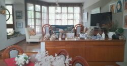 Calle Uruguay!! – Una casa soñada en Pleno Centro!! – Apta Crédito Calle Uruguay!! – Una casa soñada en Pleno Centro!! – Apta Crédito