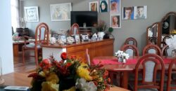 Calle Uruguay!! – Una casa soñada en Pleno Centro!! – Apta Crédito Calle Uruguay!! – Una casa soñada en Pleno Centro!! – Apta Crédito