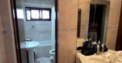 Calle Uruguay!! – Una casa soñada en Pleno Centro!! – Apta Crédito Calle Uruguay!! – Una casa soñada en Pleno Centro!! – Apta Crédito