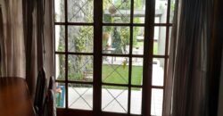 Calle Uruguay!! – Una casa soñada en Pleno Centro!! – Apta Crédito Calle Uruguay!! – Una casa soñada en Pleno Centro!! – Apta Crédito