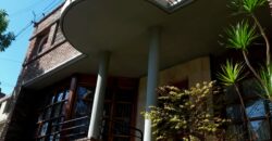 Calle Uruguay!! – Una casa soñada en Pleno Centro!! – Apta Crédito Calle Uruguay!! – Una casa soñada en Pleno Centro!! – Apta Crédito