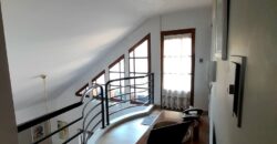Calle Uruguay!! – Una casa soñada en Pleno Centro!! – Apta Crédito Calle Uruguay!! – Una casa soñada en Pleno Centro!! – Apta Crédito