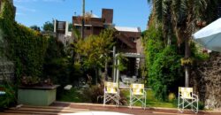 Calle Uruguay!! – Una casa soñada en Pleno Centro!! – Apta Crédito Calle Uruguay!! – Una casa soñada en Pleno Centro!! – Apta Crédito