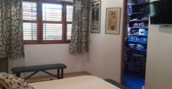 Calle Uruguay!! – Una casa soñada en Pleno Centro!! – Apta Crédito Calle Uruguay!! – Una casa soñada en Pleno Centro!! – Apta Crédito