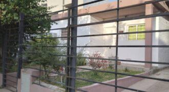 Zona Seminario!! – A metros de Don Bosco – Apta Crédito Zona Seminario!! – A metros de Don Bosco – Apta Crédito