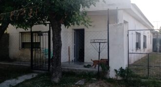 En San Benito – Calle Seguí En San Benito – Calle Seguí