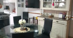 Calle Uruguay!! – Una casa soñada en Pleno Centro!! – Apta Crédito Calle Uruguay!! – Una casa soñada en Pleno Centro!! – Apta Crédito