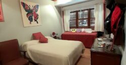 Calle Uruguay!! – Una casa soñada en Pleno Centro!! – Apta Crédito Calle Uruguay!! – Una casa soñada en Pleno Centro!! – Apta Crédito