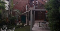 Calle Uruguay!! – Una casa soñada en Pleno Centro!! – Apta Crédito Calle Uruguay!! – Una casa soñada en Pleno Centro!! – Apta Crédito