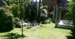 Calle Uruguay!! – Una casa soñada en Pleno Centro!! – Apta Crédito Calle Uruguay!! – Una casa soñada en Pleno Centro!! – Apta Crédito