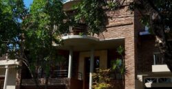 Calle Uruguay!! – Una casa soñada en Pleno Centro!! – Apta Crédito Calle Uruguay!! – Una casa soñada en Pleno Centro!! – Apta Crédito