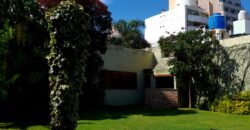 Calle Uruguay!! – Una casa soñada en Pleno Centro!! – Apta Crédito Calle Uruguay!! – Una casa soñada en Pleno Centro!! – Apta Crédito