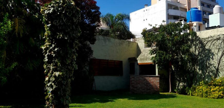 Calle Uruguay!! – Una casa soñada en Pleno Centro!! – Apta Crédito Calle Uruguay!! – Una casa soñada en Pleno Centro!! – Apta Crédito