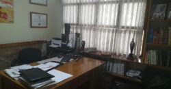Calle Uruguay!! – Una casa soñada en Pleno Centro!! – Apta Crédito Calle Uruguay!! – Una casa soñada en Pleno Centro!! – Apta Crédito