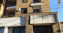 Andrés Pazos 128 – a metros de Peatonal con cochera! Andrés Pazos 128 – a metros de Peatonal con cochera!