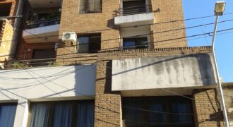 Andrés Pazos 128 – a metros de Peatonal con cochera! Andrés Pazos 128 – a metros de Peatonal con cochera!