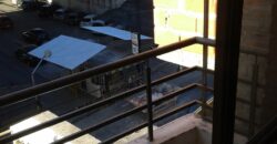 Andrés Pazos 128 – a metros de Peatonal con cochera! Andrés Pazos 128 – a metros de Peatonal con cochera!