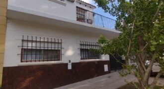 IMPONENTE / IMPECABLE / IMPERDIBLE!!!  Apta Crédito IMPONENTE / IMPECABLE / IMPERDIBLE!!!  Apta Crédito