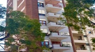 Cordoba 579 por Malvinas – A metros del Parque!!! – Apta Crédito Cordoba 579 por Malvinas – A metros del Parque!!! – Apta Crédito