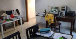 Dean Alvarez – A metros del Colegio «Cristo Redentor» Dean Alvarez – A metros del Colegio «Cristo Redentor»