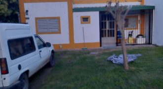 San Martin – Colonia Avellaneda – A metros del ingreso San Martin – Colonia Avellaneda – A metros del ingreso