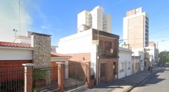 Uruguay – En el microcentro de la ciudad!! Uruguay – En el microcentro de la ciudad!!