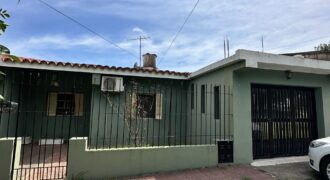 Cochrane y Garrigó – Apta Crédito! Cochrane y Garrigó – Apta Crédito!