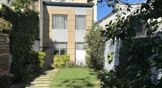 Feliciano al 100 – Acepto Propiedad en parte de Pago! – Apta Crédito Feliciano al 100 – Acepto Propiedad en parte de Pago! – Apta Crédito